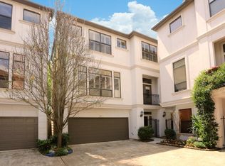 5411 Floyd St UNIT 3, Houston, TX 77007