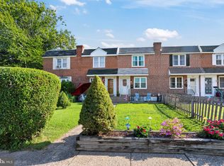 2004 Kent Rd, Folcroft, PA 19032