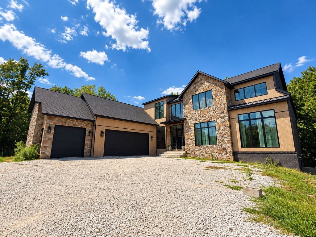 17308 Posy Mountain Rd - Property Image