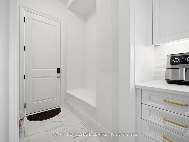 2380 Edward Leaver Trl — Photo 25