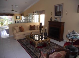 10053 Country Brook Rd, Boca Raton, FL 33428