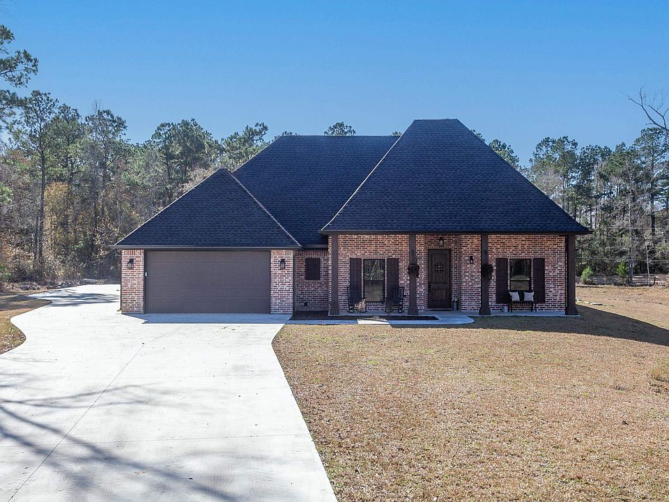1st image of 1915 Hearthside Dr