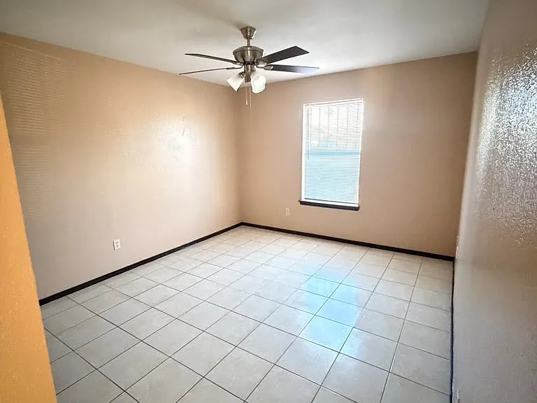 2394 El Arca Dr — Photo 12