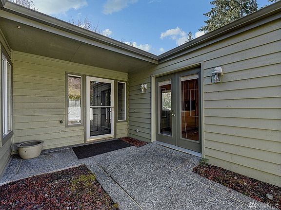 3rd image of 3691 224th Pl SE #1342