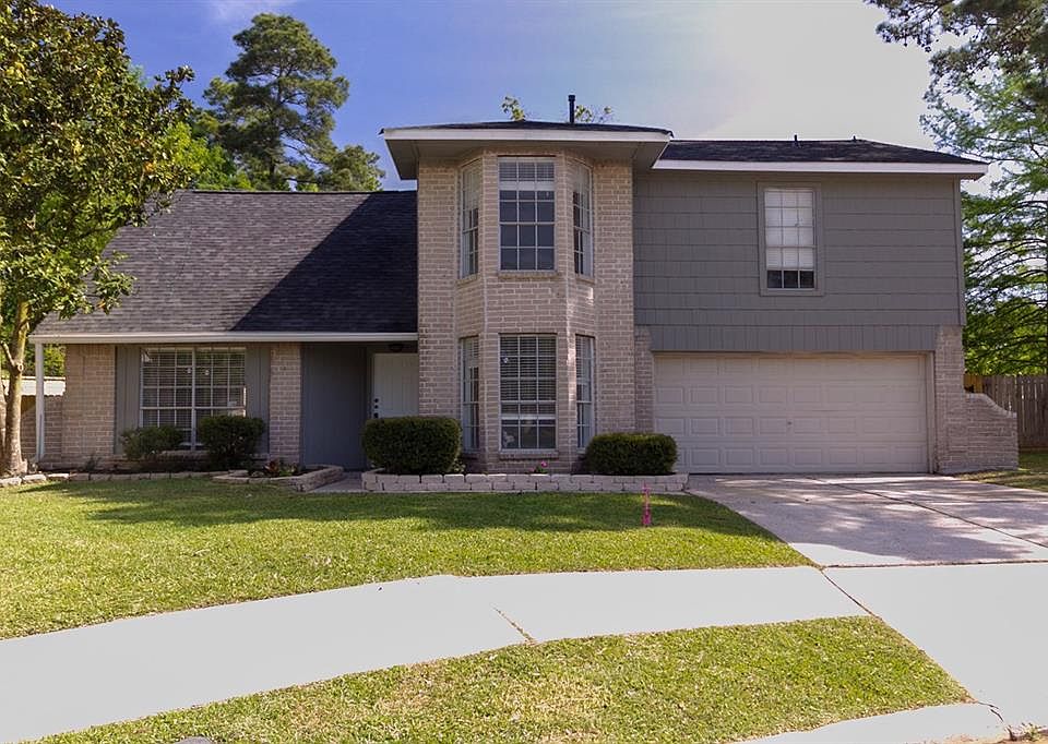 1st image of 20210 Dawn Mist Ct