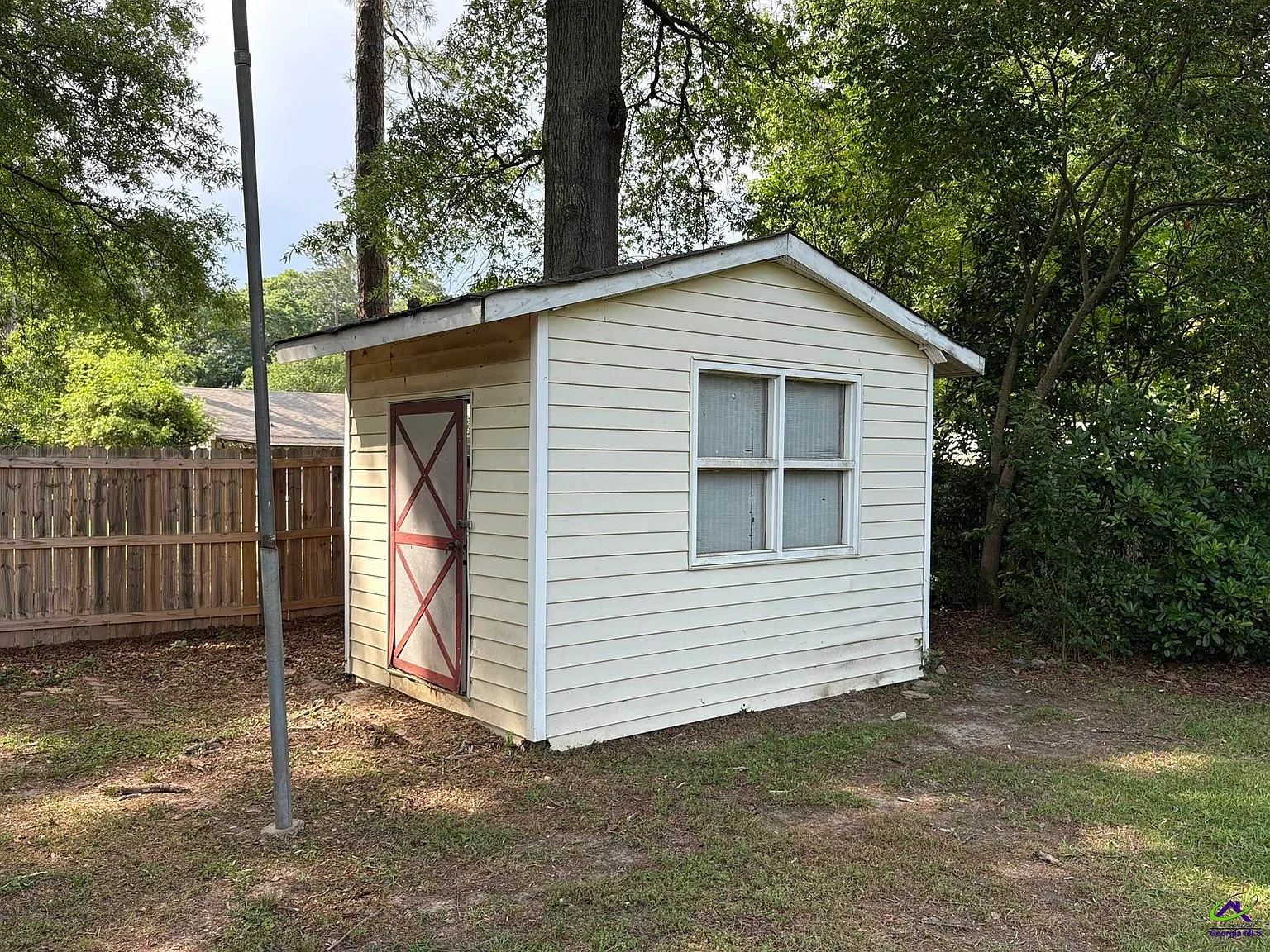 4 bed, 3.0 bath, 1852 sqft, $1,700 — Photo 3