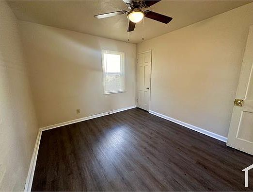 2nd image of 5643 Gatesworth Ave