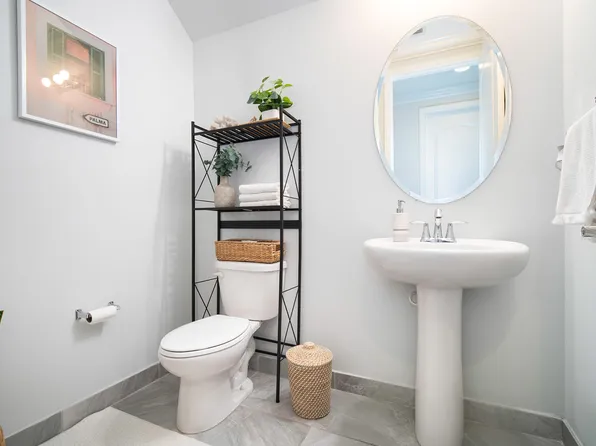 4605 Tara Cove Way, West Palm Beach, FL 33417