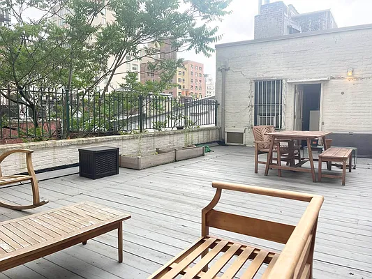 Rented by Douglas Elliman | media 1