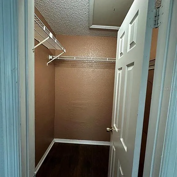2942 Antique Oaks Cir #86 — Photo 19