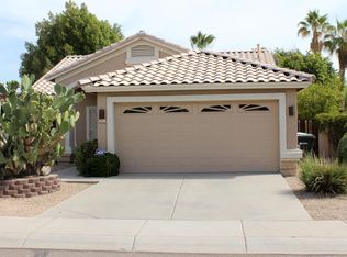 4718 E Goldfinch Gate Ln, Phoenix, AZ 85044