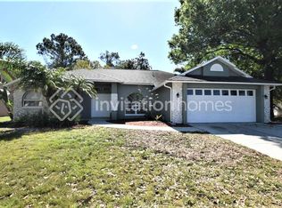 4510 Sawgrass Blvd, New Port Richey, FL 34653