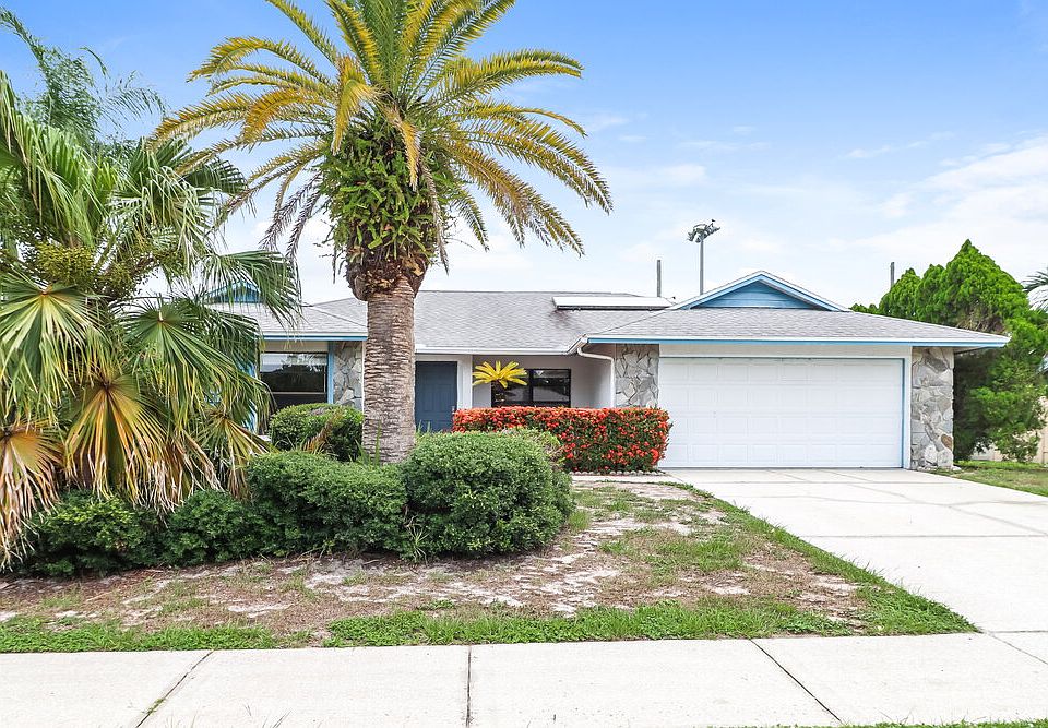 1st image of 2225 Hidden Meadows Dr E