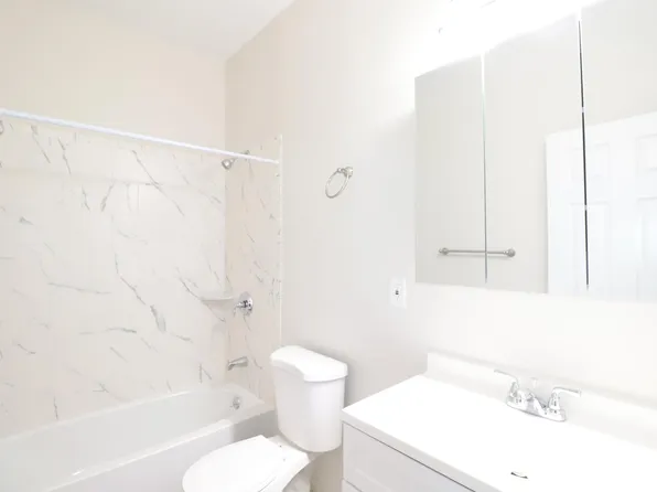 154 Wethersfield Ave APT 1, Hartford, CT 06114