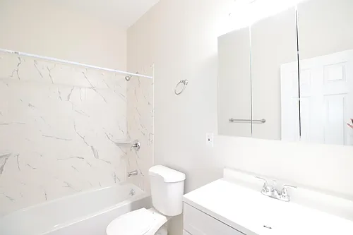 154 Wethersfield Ave Photo 1