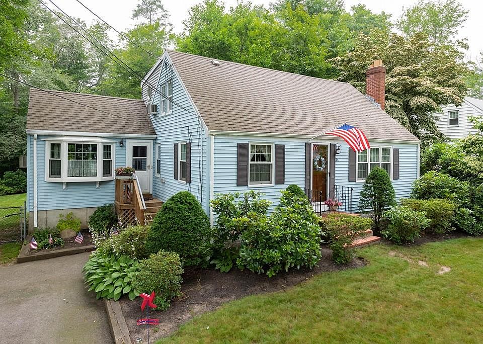 1st image of 34 Sherrick Ave