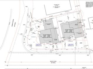 738 Sobrato Dr, Campbell, CA 95008