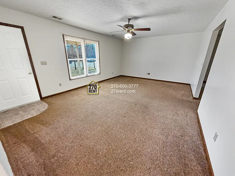 2390 Brandenburg Rd — Photo 7