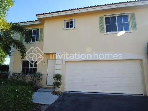175 SE 2nd Ct, Deerfield Beach, FL 33441