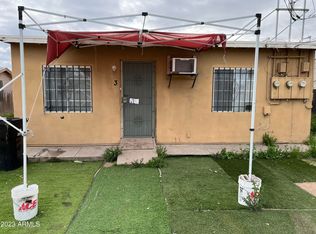 413 N 18th Dr APT 3, Phoenix, AZ 85007