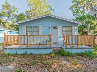 3308 E Chelsea St, Tampa, FL 33610