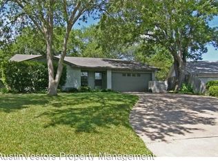 643 Mairo St, Austin, TX 78748