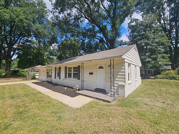 Screen Shot 2024-08-12 at 3_08122024