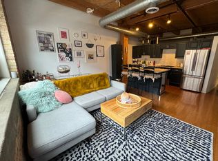 234 E Reservoir Ave UNIT 303, Milwaukee, WI 53212