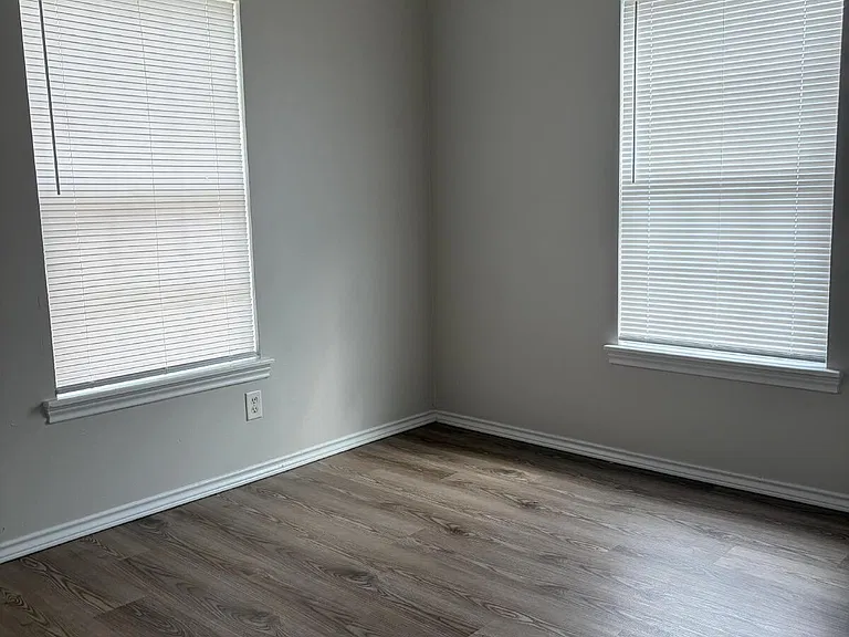 743 N Stampede Ct #C — Photo 10