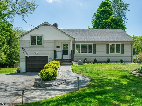 17 Torden Pl, Rockaway Twp., NJ 07866