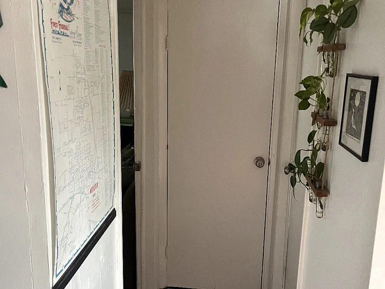 125 Market St #2 — Photo 17