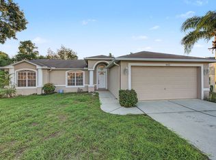 18612 White Pine Cir, Hudson, FL 34667