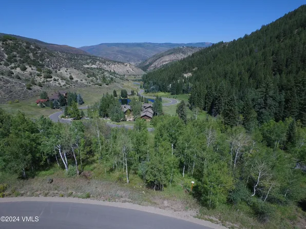 1243 Red Draw, Edwards, CO 81632