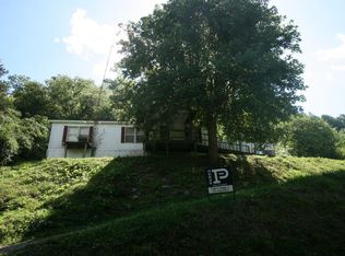 199 Milligan Ln, Liberty, TN 37095