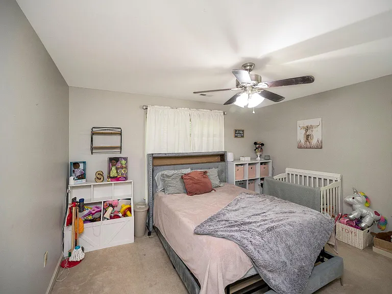 58 Baldwin Dr — Photo 21
