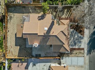 5359 E Avenue R4, Palmdale, CA 93552