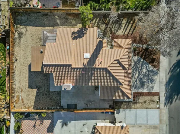 5359 E Avenue R4, Palmdale, CA 93552