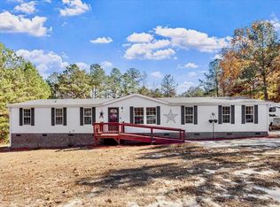 70 Rough Ln, Louisburg, NC 27549