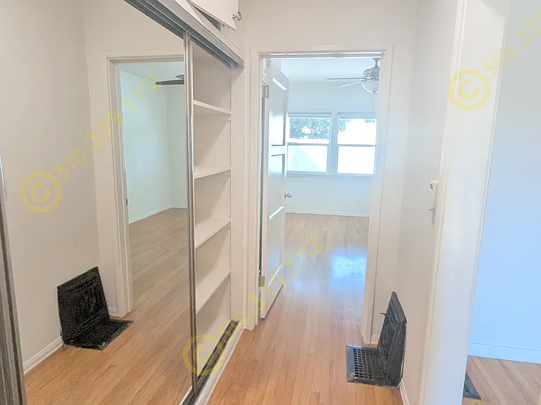 2400 Grandview Ave — Photo 7
