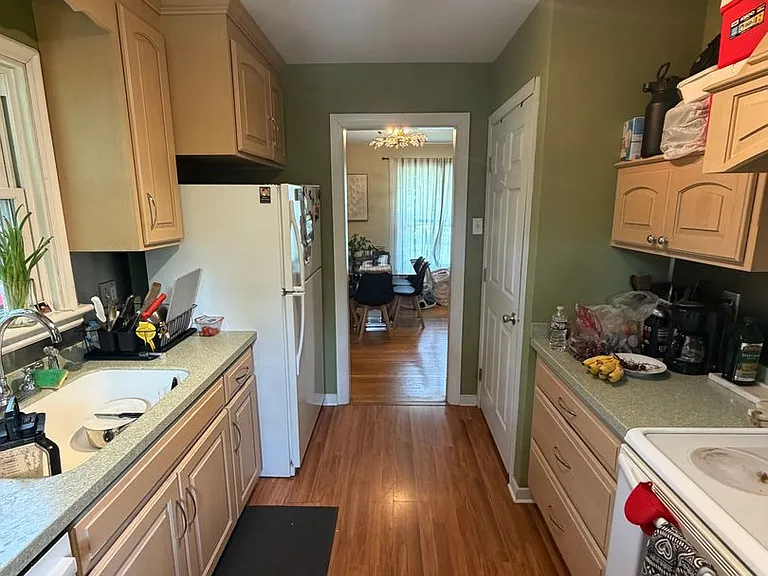 7715 Durvin Dr — Photo 13