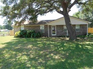 2803 Godwin Ln, Pensacola, FL 32526