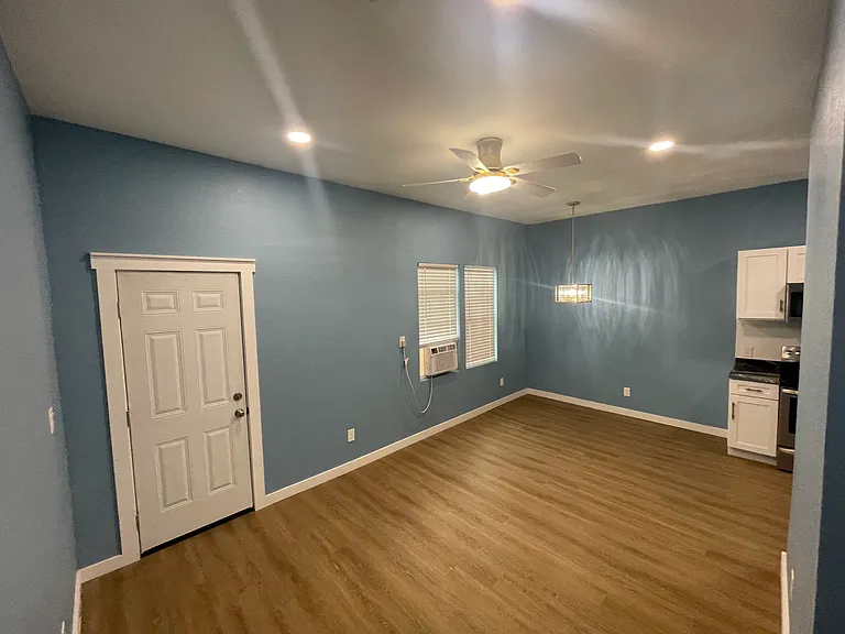 227 Jackson St #201 — Photo 3