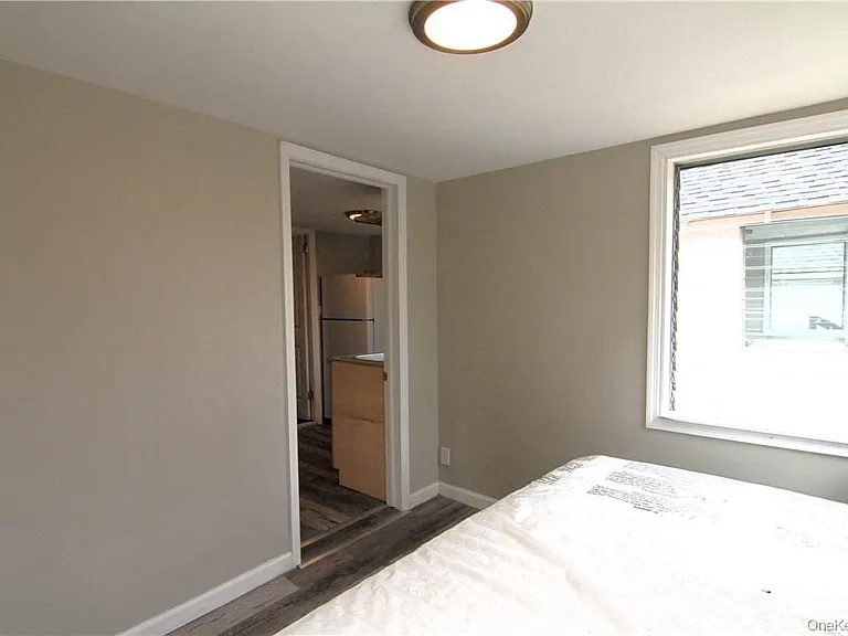 71 Miller Rd #5-6 — Photo 15