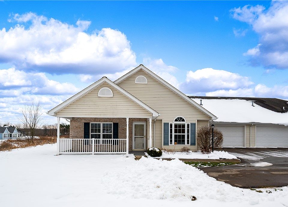 1st image of 413 Stewart Ln #23-C