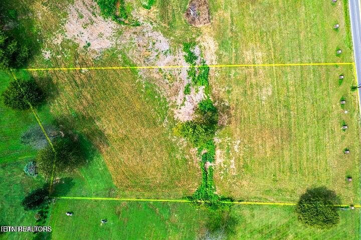 2nd image of Sevierville Rd