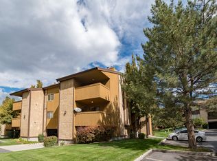 644 W Jefferson Cv, Sandy, UT 84070