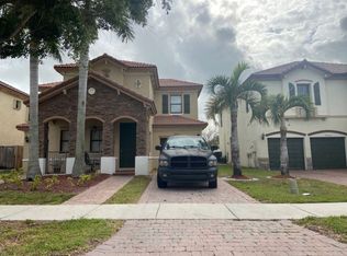 24363 SW 113th Ave, Homestead, FL 33032