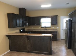 405 Downing Ave, Edinburg, TX 78539