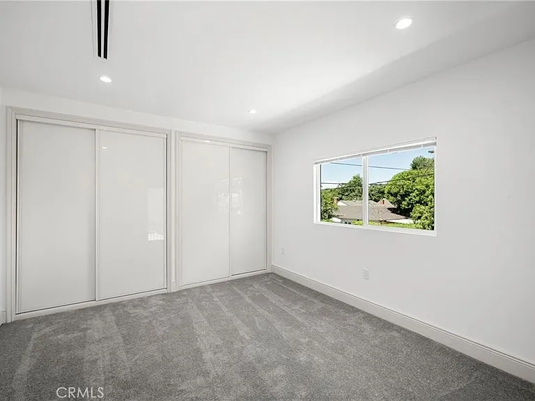 13908 Collins St #13908 — Photo 24