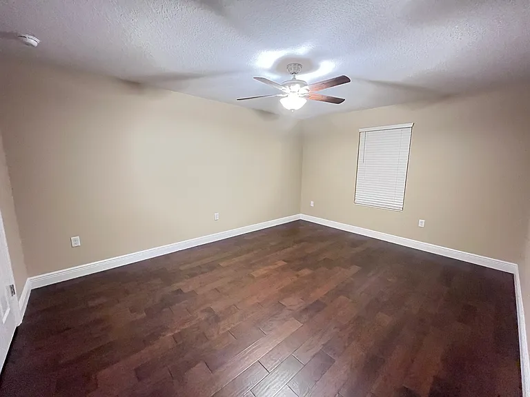 7615 Agrigento St — Photo 44